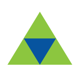 Mutual 1st Credit Union