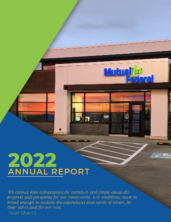 2022 Annual Report