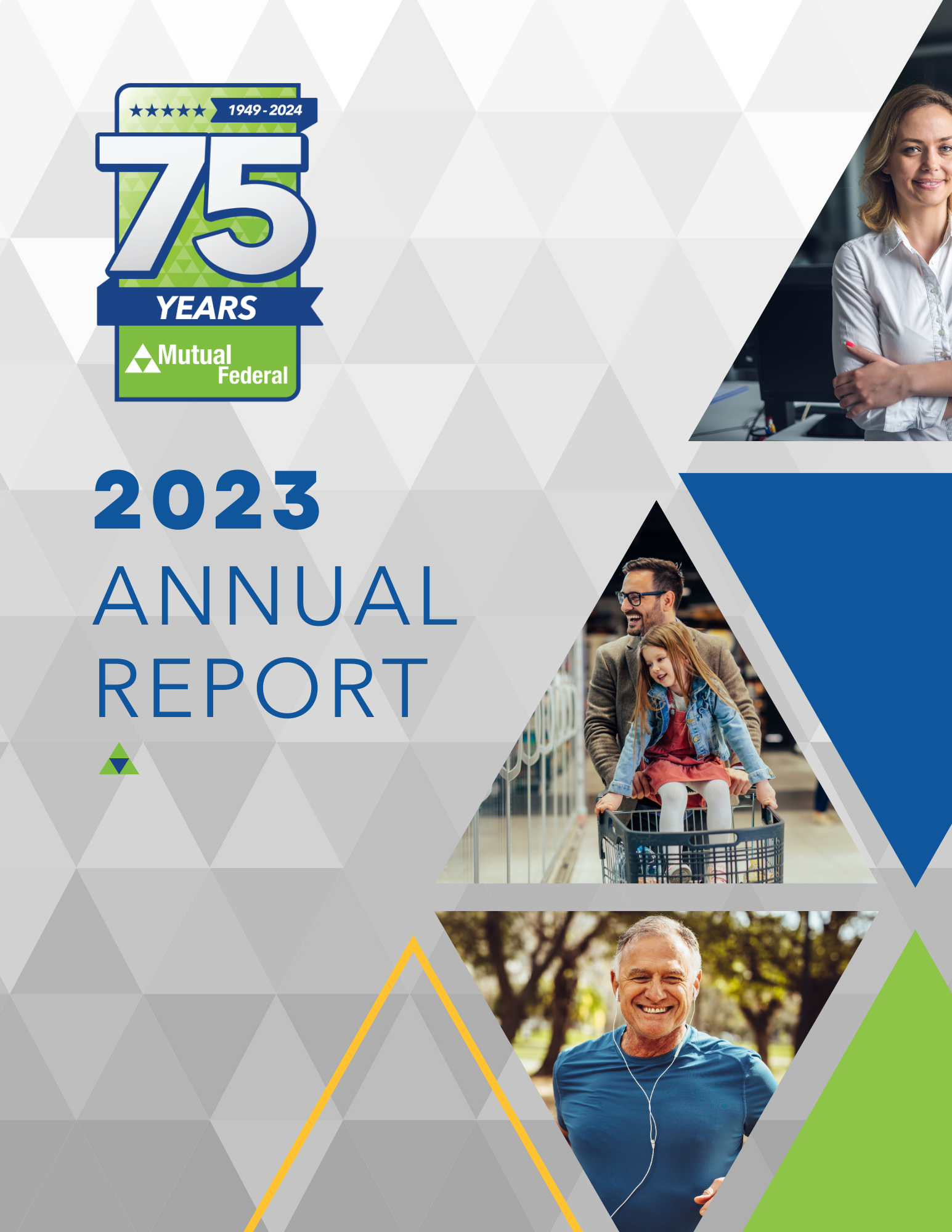 2023 Annual Report