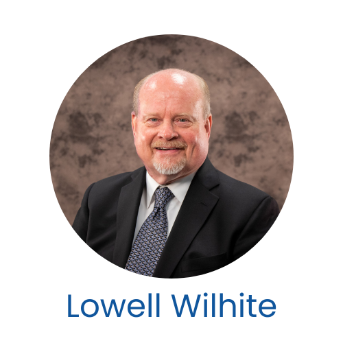 Lowell Wilhite Profile on LinkedIn