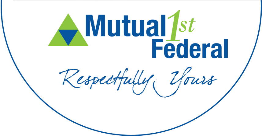 Mutual 1st Federal | Personal & Business Banking in Omaha, NE