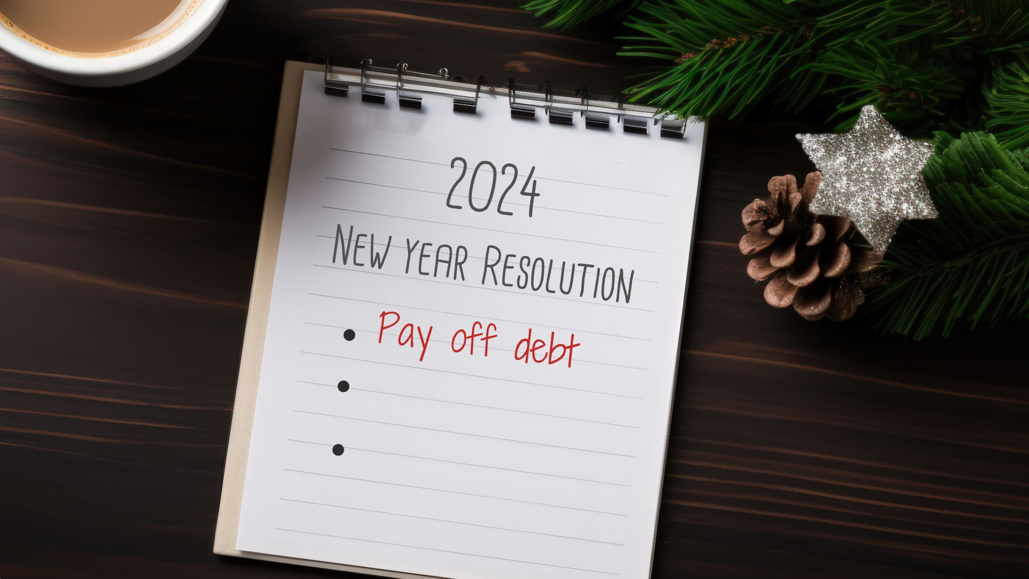 Home Equity Loans in Omaha, NE Mutual 1st Federal Credit Union