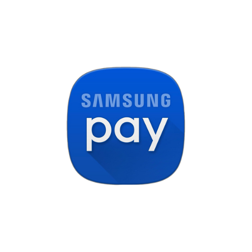 samsung pay