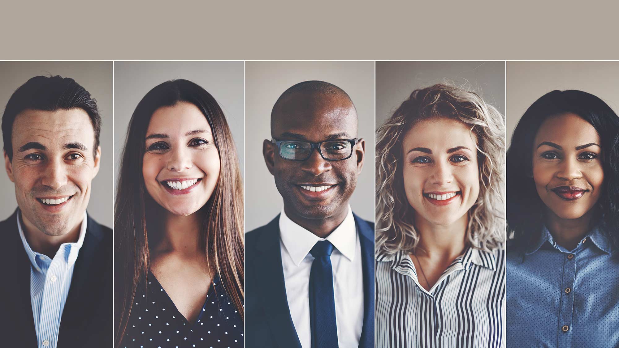 Careers in Omaha, NE Mutual 1st Federal Credit Union