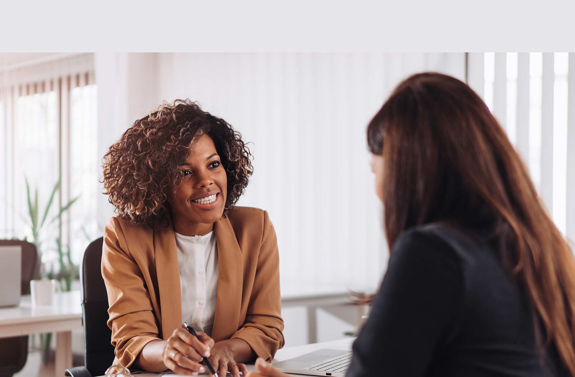 Safe Deposit Boxes in Omaha, NE Mutual 1st Federal Credit Union