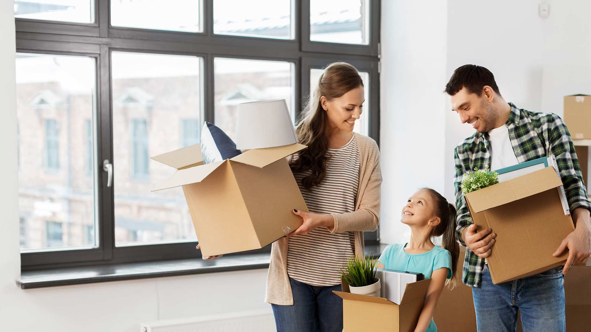 Mortgages in Omaha, NE Mutual 1st Federal Credit Union