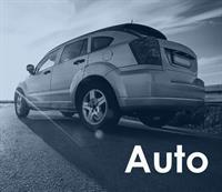 Auto Auto
